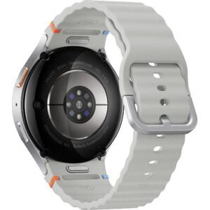 Smartwatch Samsung Galaxy Watch 7 44mm Szary (SM-L310NZSAEUB)