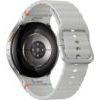 13272210_0_f Smartwatch Samsung Galaxy Watch 7 44mm Szary (SM-L310NZSAEUB)
