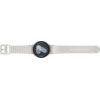 13272210_1_f Smartwatch Samsung Galaxy Watch 7 44mm Szary (SM-L310NZSAEUB)