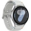 13272210_2_f Smartwatch Samsung Galaxy Watch 7 44mm Szary (SM-L310NZSAEUB)