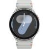 13272210_3_f Smartwatch Samsung Galaxy Watch 7 44mm Szary (SM-L310NZSAEUB)