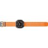 Smartwatch Samsung Galaxy Watch Ultra LTE 47mm Titanium Grey (SM-L705FDA)