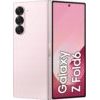 13293257_0_f Smartfon Samsung Galaxy Z Fold 6 5G 12/512GB Różowy (SM-F956BLICEUE)