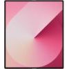 13293257_10_f Smartfon Samsung Galaxy Z Fold 6 5G 12/512GB Różowy (SM-F956BLICEUE)