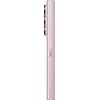 13293257_11_f Smartfon Samsung Galaxy Z Fold 6 5G 12/512GB Różowy (SM-F956BLICEUE)