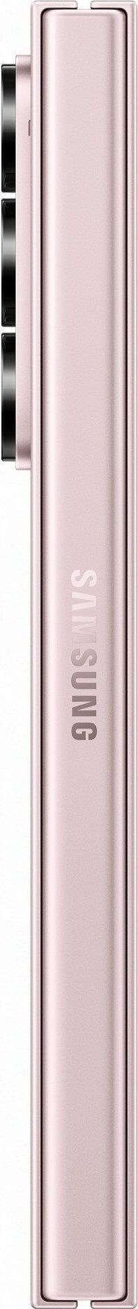 13293257_11_f Smartfon Samsung Galaxy Z Fold 6 5G 12/512GB Różowy (SM-F956BLICEUE)