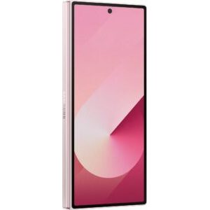 13293257_12_f Smartfon Samsung Galaxy Z Fold 6 5G 12/512GB Różowy (SM-F956BLICEUE)