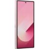 13293257_12_f Smartfon Samsung Galaxy Z Fold 6 5G 12/512GB Różowy (SM-F956BLICEUE)