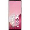 13293257_1_f Smartfon Samsung Galaxy Z Fold 6 5G 12/512GB Różowy (SM-F956BLICEUE)