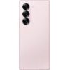 13293257_2_f Smartfon Samsung Galaxy Z Fold 6 5G 12/512GB Różowy (SM-F956BLICEUE)