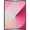 13293257_4_f Smartfon Samsung Galaxy Z Fold 6 5G 12/512GB Różowy (SM-F956BLICEUE)