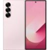 13293257_5_f Smartfon Samsung Galaxy Z Fold 6 5G 12/512GB Różowy (SM-F956BLICEUE)