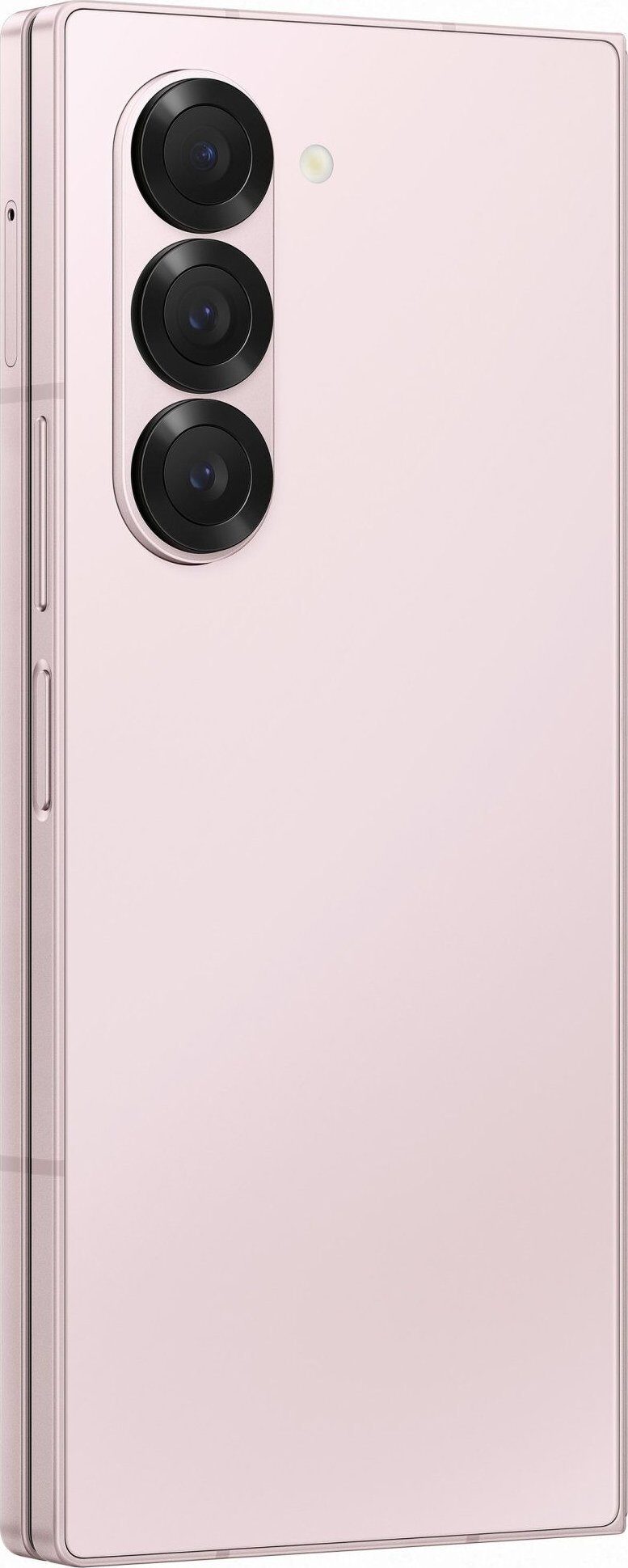 13293257_6_f Smartfon Samsung Galaxy Z Fold 6 5G 12/512GB Różowy (SM-F956BLICEUE)
