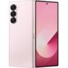 13293257_7_f Smartfon Samsung Galaxy Z Fold 6 5G 12/512GB Różowy (SM-F956BLICEUE)