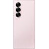 13293257_8_f Smartfon Samsung Galaxy Z Fold 6 5G 12/512GB Różowy (SM-F956BLICEUE)