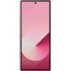 13293257_9_f Smartfon Samsung Galaxy Z Fold 6 5G 12/512GB Różowy (SM-F956BLICEUE)