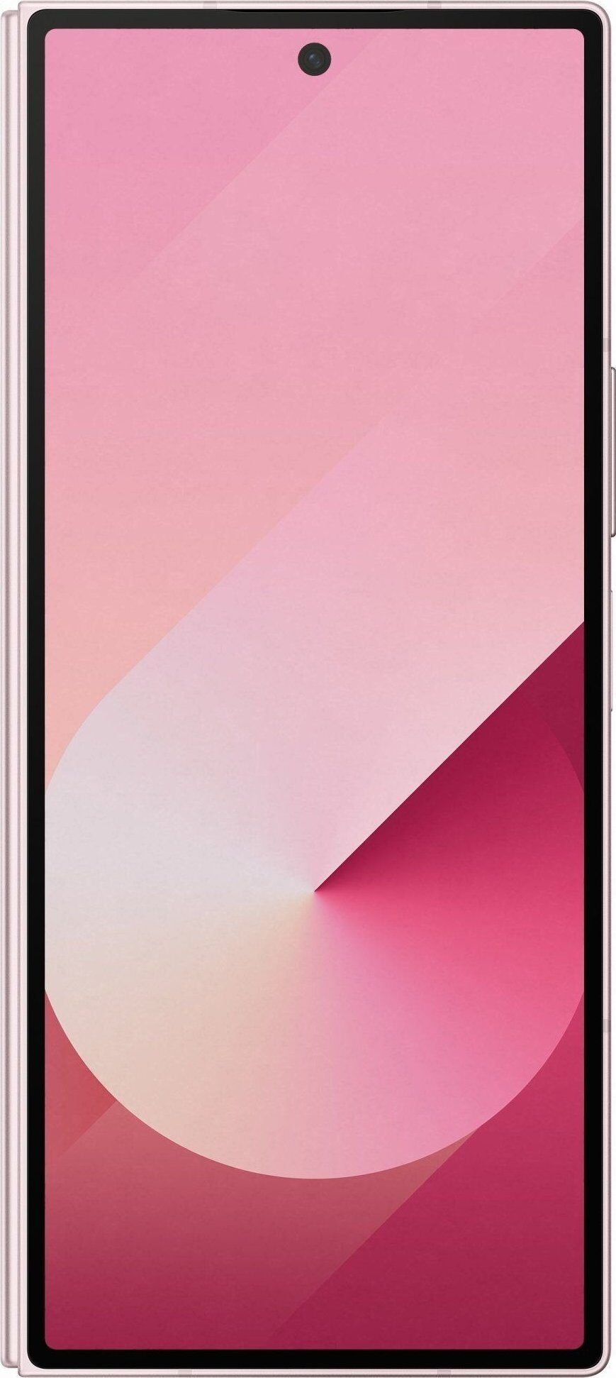 13293257_9_f Smartfon Samsung Galaxy Z Fold 6 5G 12/512GB Różowy (SM-F956BLICEUE)