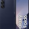 13293616_0_f Smartfon Samsung Galaxy Z Fold 6 5G 12/256GB Niebieski (SM-F956BDBBEUE)