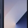 13293616_10_f Smartfon Samsung Galaxy Z Fold 6 5G 12/256GB Niebieski (SM-F956BDBBEUE)