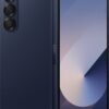 13293616_11_f Smartfon Samsung Galaxy Z Fold 6 5G 12/256GB Niebieski (SM-F956BDBBEUE)