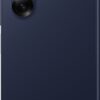 13293616_12_f Smartfon Samsung Galaxy Z Fold 6 5G 12/256GB Niebieski (SM-F956BDBBEUE)