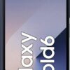 13293616_1_f Smartfon Samsung Galaxy Z Fold 6 5G 12/256GB Niebieski (SM-F956BDBBEUE)