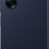 13293616_2_f Smartfon Samsung Galaxy Z Fold 6 5G 12/256GB Niebieski (SM-F956BDBBEUE)