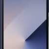 13293616_4_f Smartfon Samsung Galaxy Z Fold 6 5G 12/256GB Niebieski (SM-F956BDBBEUE)