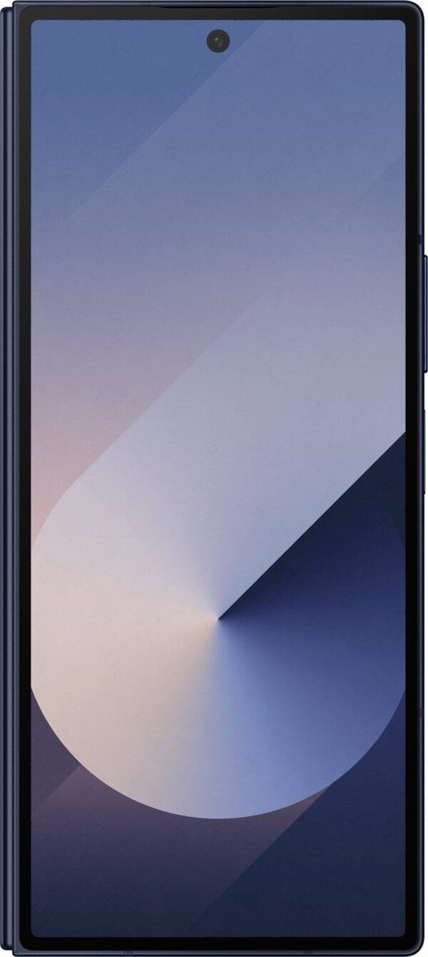 13293616_4_f Smartfon Samsung Galaxy Z Fold 6 5G 12/256GB Niebieski (SM-F956BDBBEUE)