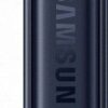 13293616_5_f Smartfon Samsung Galaxy Z Fold 6 5G 12/256GB Niebieski (SM-F956BDBBEUE)