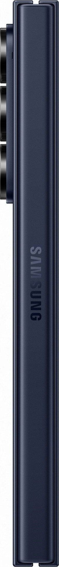 13293616_5_f Smartfon Samsung Galaxy Z Fold 6 5G 12/256GB Niebieski (SM-F956BDBBEUE)