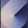 13293616_6_f Smartfon Samsung Galaxy Z Fold 6 5G 12/256GB Niebieski (SM-F956BDBBEUE)