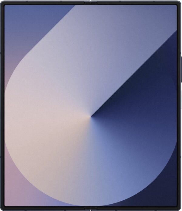 13293616_6_f Smartfon Samsung Galaxy Z Fold 6 5G 12/256GB Niebieski (SM-F956BDBBEUE)