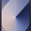 13293616_7_f Smartfon Samsung Galaxy Z Fold 6 5G 12/256GB Niebieski (SM-F956BDBBEUE)