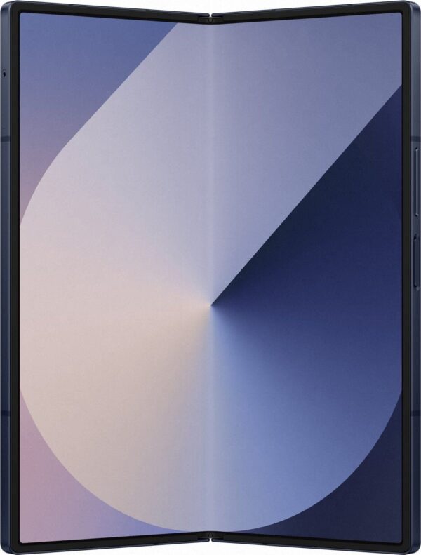 13293616_7_f Smartfon Samsung Galaxy Z Fold 6 5G 12/256GB Niebieski (SM-F956BDBBEUE)