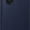 13293616_8_f Smartfon Samsung Galaxy Z Fold 6 5G 12/256GB Niebieski (SM-F956BDBBEUE)
