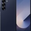 13293616_9_f Smartfon Samsung Galaxy Z Fold 6 5G 12/256GB Niebieski (SM-F956BDBBEUE)