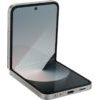 Smartfon Samsung Galaxy Z Flip 6 5G 12/256GB Szary (SM-F741BZSGEUB)