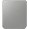 Smartfon Samsung Galaxy Z Flip 6 5G 12/256GB Szary (SM-F741BZSGEUB)