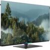 Telewizor Metz TV 65" 65MOD9500Z OLED SMART 4K