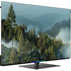 13293709_0_f Telewizor Metz TV 65" 65MOD9500Z OLED SMART 4K