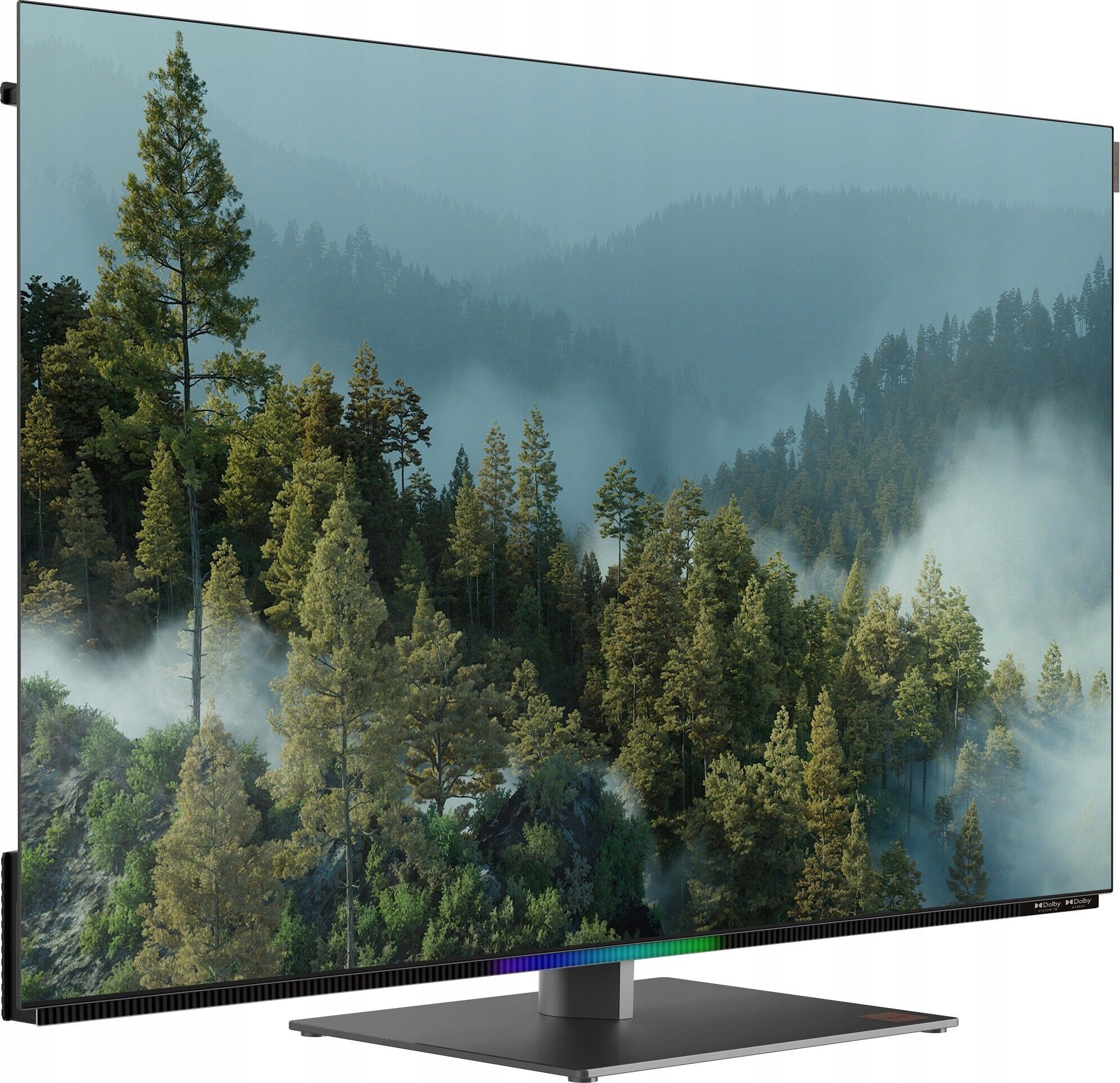 Telewizor Metz TV 65" 65MOD9500Z OLED SMART 4K