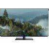 Telewizor Metz TV 65" 65MOD9500Z OLED SMART 4K