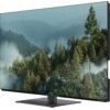Telewizor Metz TV 65" 65MOD9500Z OLED SMART 4K