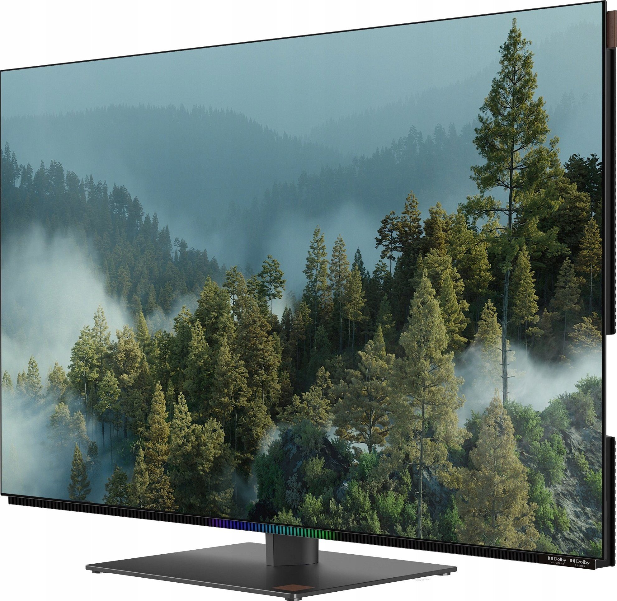 Telewizor Metz TV 65" 65MOD9500Z OLED SMART 4K