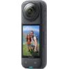 13297426_0_f Kamera Insta360 X4 czarna