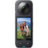 13297426_1_f Kamera Insta360 X4 czarna