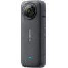 13297426_2_f Kamera Insta360 X4 czarna