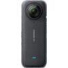 13297426_3_f Kamera Insta360 X4 czarna