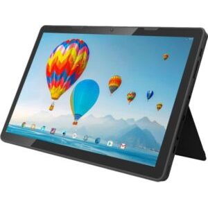 13304573_0_f Tablet Xoro Megapad 1333 Pro 3 13.3" 128 GB Czarny (XOR400669)